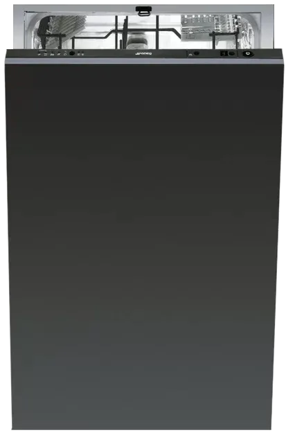 Ремонт электропроводки Smeg ST1144S