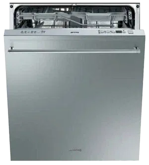 Ремонт электропроводки Smeg STA14X7