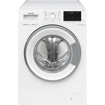 Замена крестовины Smeg LSTA147S