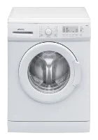 Замена крестовины Smeg SW106-1