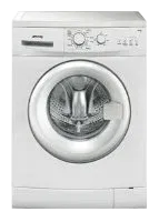 Замена крестовины Smeg LBW85S