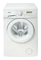 Замена крестовины Smeg LBW65E