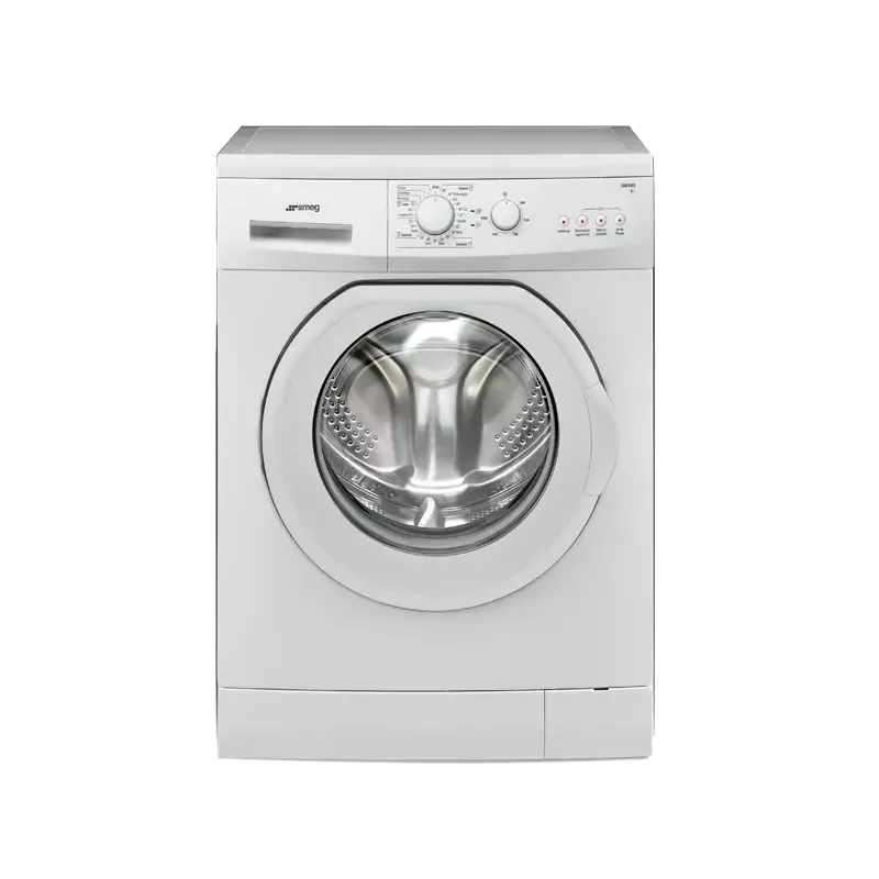 Замена крестовины Smeg LBW106S