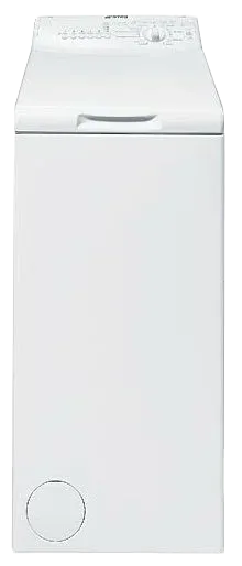 Замена крестовины Smeg TLS65