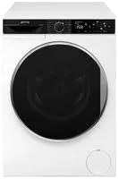 Замена крестовины Smeg WDI12C6