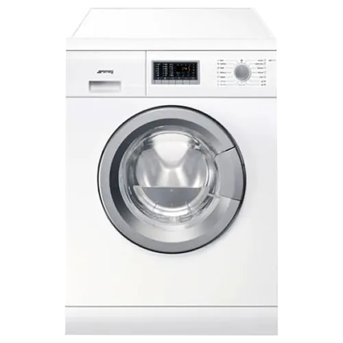 Замена крестовины Smeg SLB1600AX