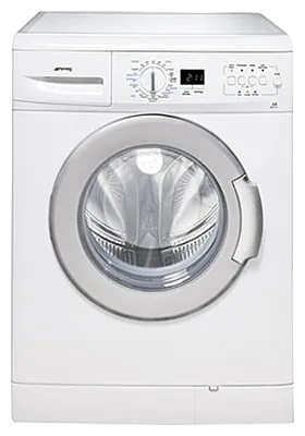 Замена крестовины Smeg SLB147