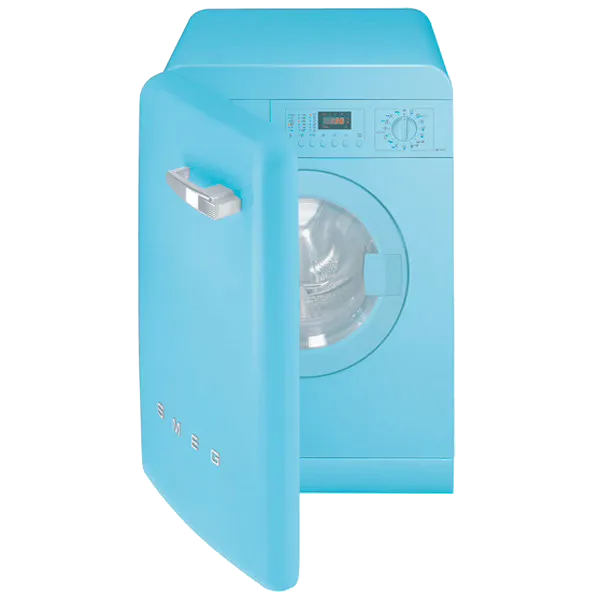 Замена крестовины Smeg LBB14AZ