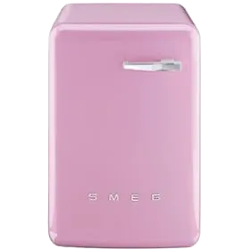 Замена крестовины Smeg LBB16RO