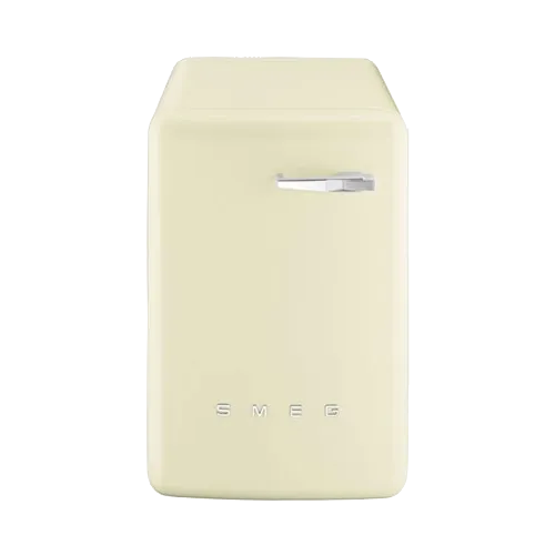 Замена крестовины Smeg LBB14B