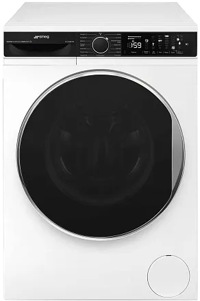 Замена крестовины Smeg WMI16AAA