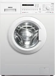 Замена крестовины Smeg WML168