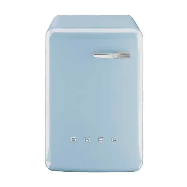 Замена крестовины Smeg LBE16AZ