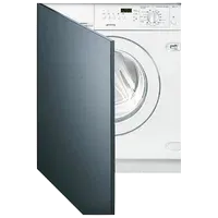 Замена крестовины Smeg LB121SEB2