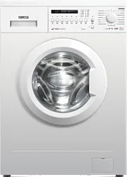 Замена крестовины Smeg SLB127-2