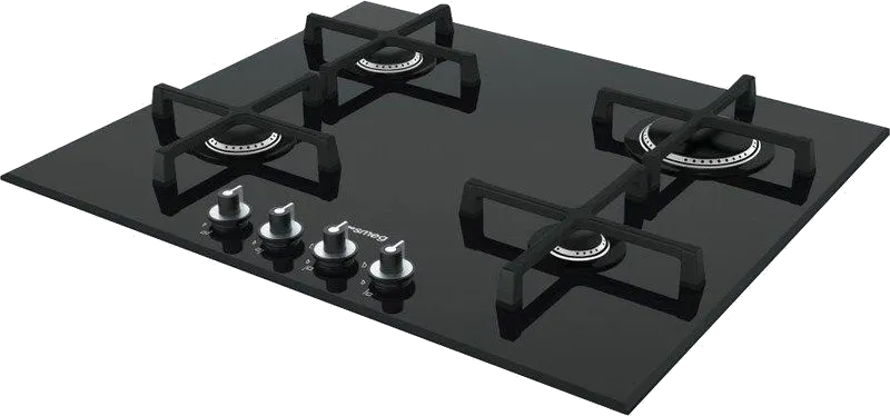 Замена панели управления Smeg PV164CN