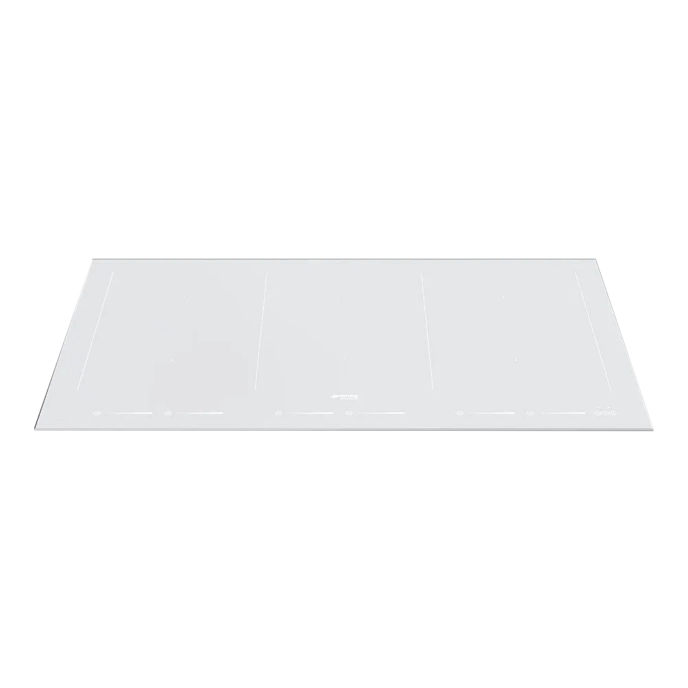 Замена панели управления Smeg SIM693DW