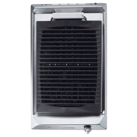 Замена панели управления Smeg SEGR531X