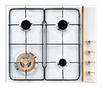 Замена панели управления Smeg SR804EBS1