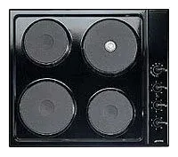 Замена панели управления Smeg SE435NE