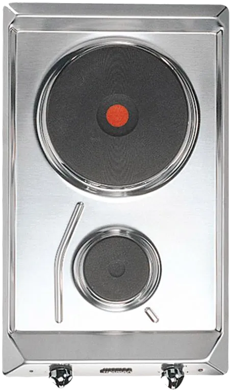 Замена панели управления Smeg SE530X