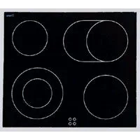 Замена панели управления Smeg SE26EB