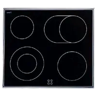 Замена панели управления Smeg SE2752EB