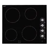 Замена панели управления Smeg SE640EB/ 1