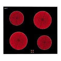 Замена панели управления Smeg SE640X/ 1