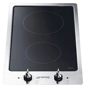 Замена панели управления Smeg PDXF30C-1