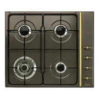 Замена панели управления Smeg SR804ADS1