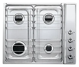 Замена панели управления Smeg SR34ASX3