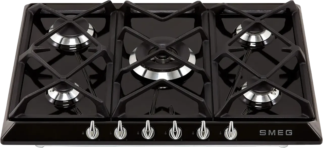 Замена панели управления Smeg PTS727