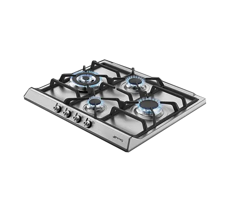 Замена панели управления Smeg SE60SGH3