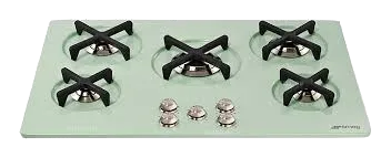 Замена панели управления Smeg P755SV