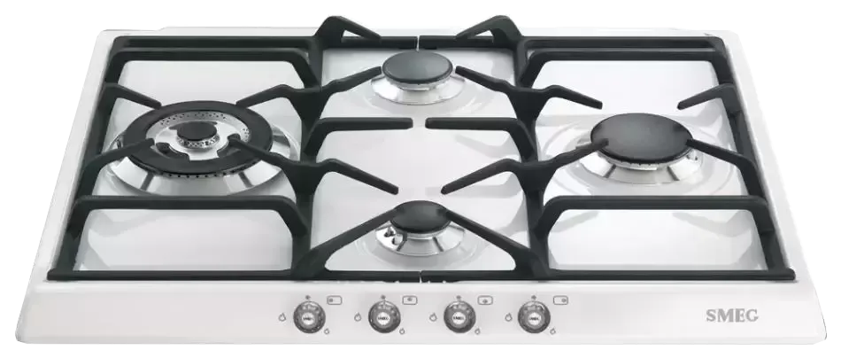 Замена панели управления Smeg SR764BS