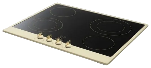 Замена панели управления Smeg PI764PO