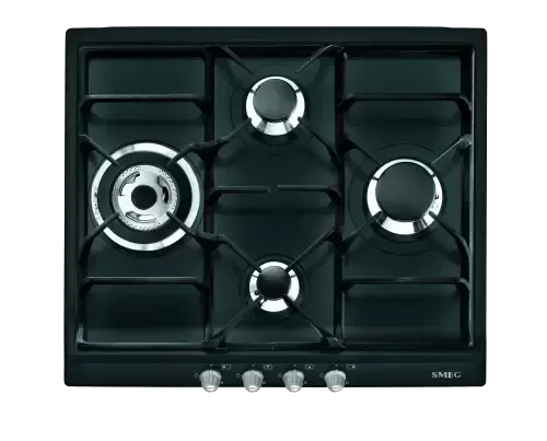 Замена панели управления Smeg SR764AS