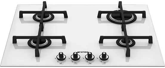 Замена панели управления Smeg PV164B