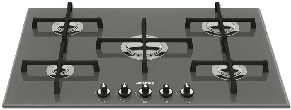 Замена панели управления Smeg PV175S