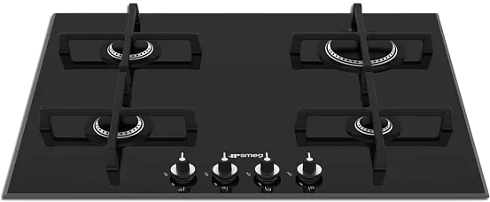 Замена панели управления Smeg PV164N