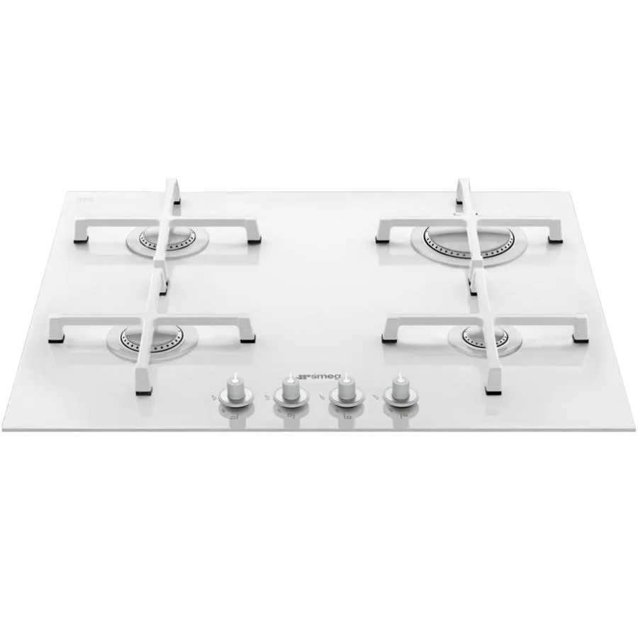 Замена панели управления Smeg PV164CB