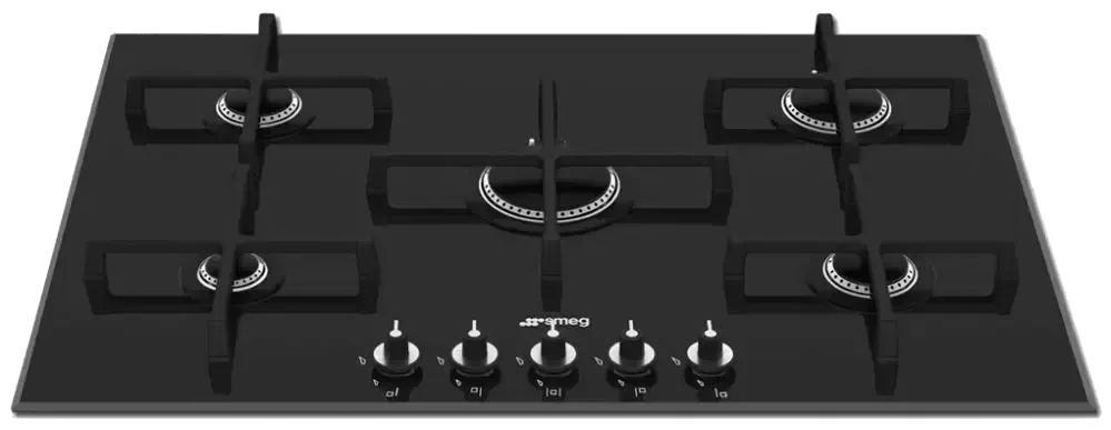 Замена панели управления Smeg PV175CN