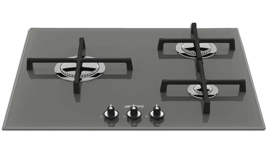 Замена панели управления Smeg PV163S