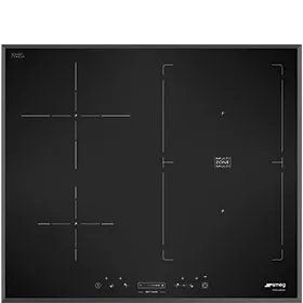 Замена панели управления Smeg SIM561B