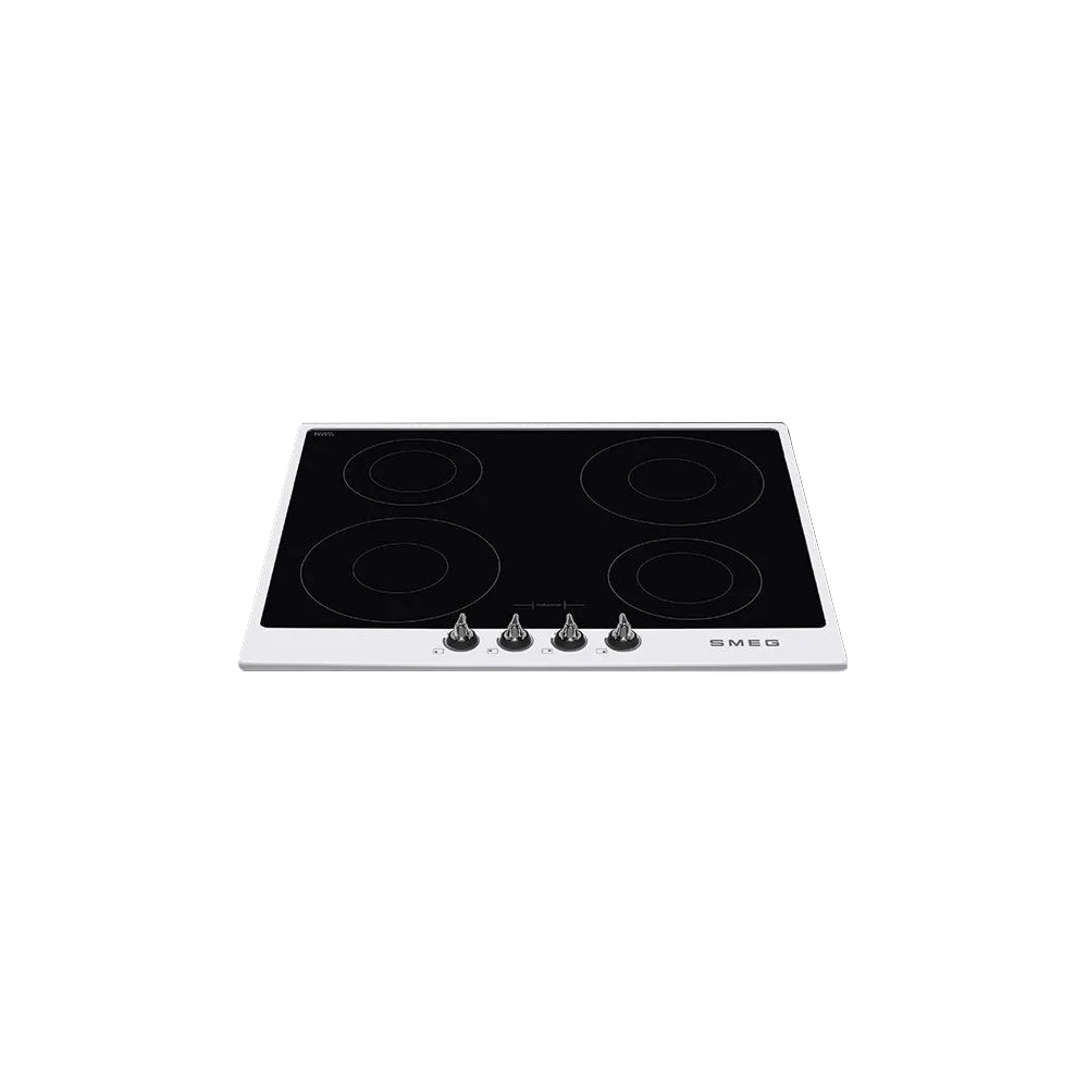 Замена панели управления Smeg PI964B