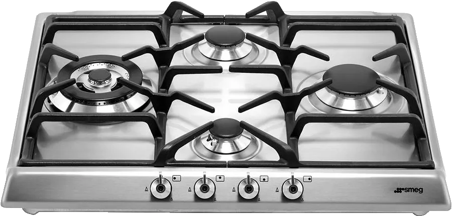 Замена панели управления Smeg SER60SGH3