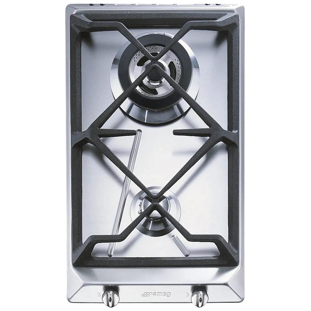 Замена панели управления Smeg SRV532GH3