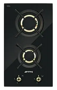 Замена панели управления Smeg PC32GNO