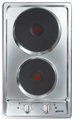 Замена панели управления Smeg S232XC